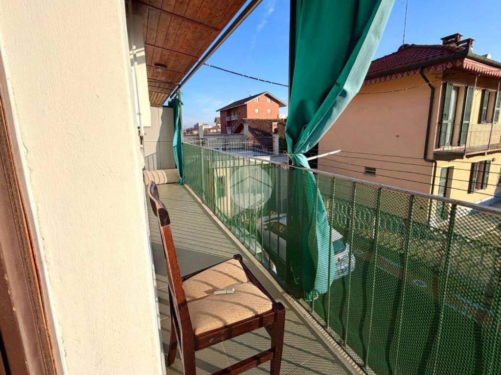 immagine annuncio 13 di 14