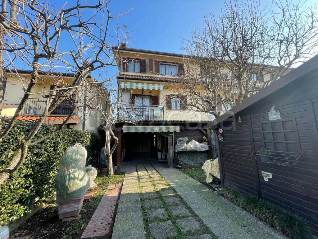 immagine annuncio 2 di 15