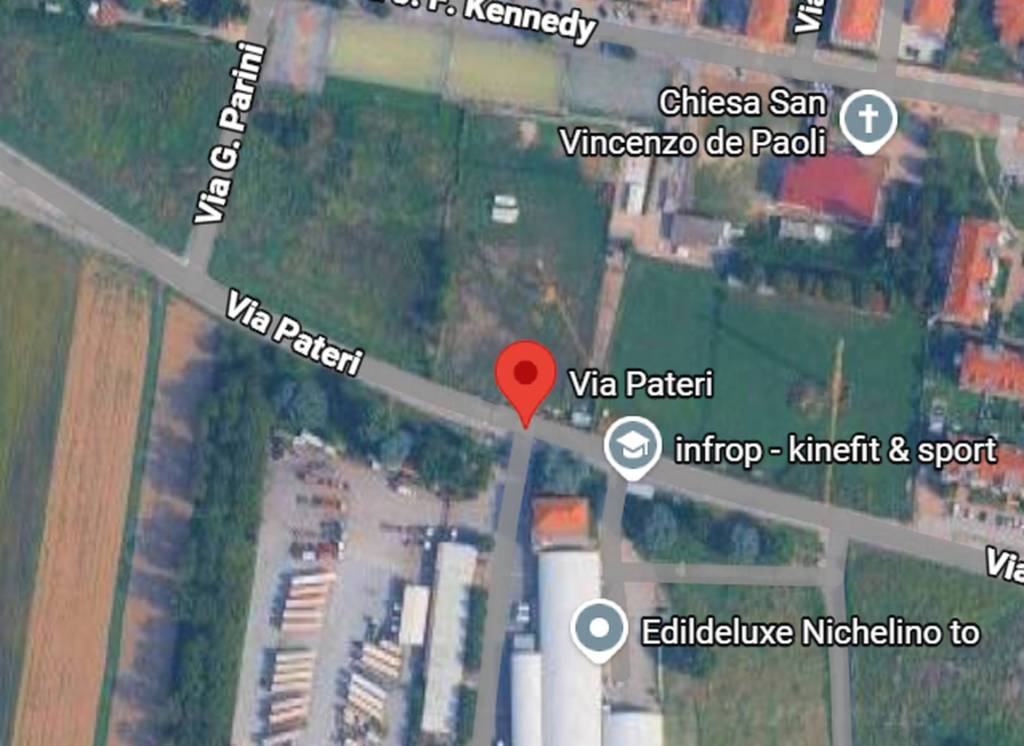 immagine annuncio 5 di 11