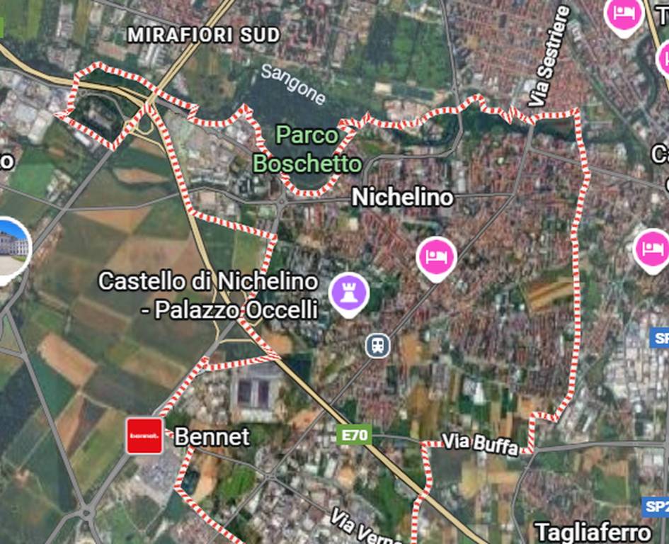 immagine annuncio 6 di 11