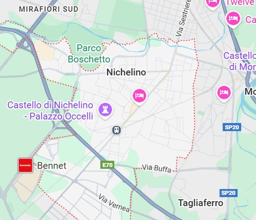 immagine annuncio 7 di 11