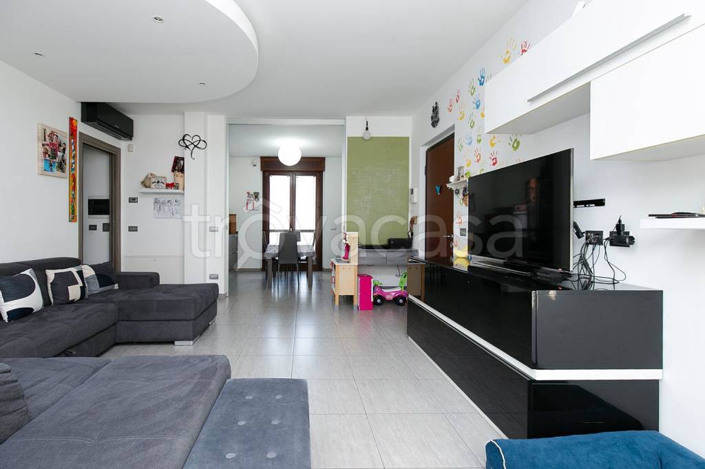 immagine annuncio 1 di 15