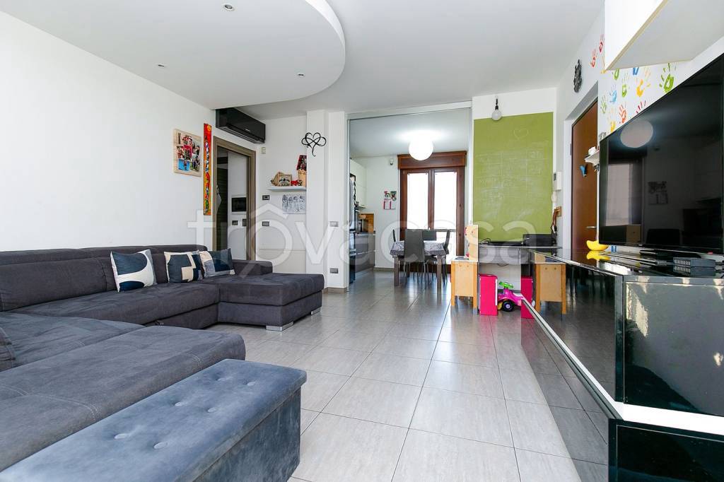 immagine annuncio 2 di 15