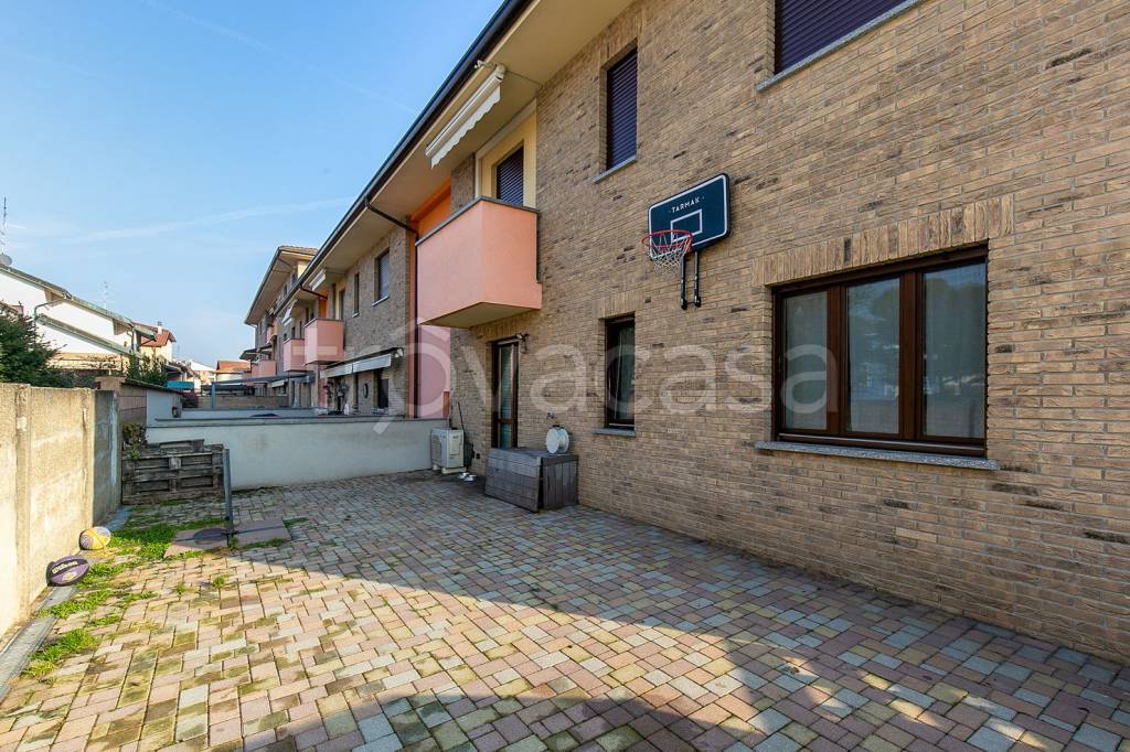 immagine annuncio 10 di 15