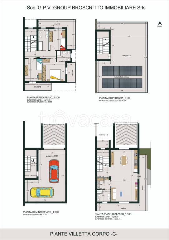 immagine annuncio 3 di 15