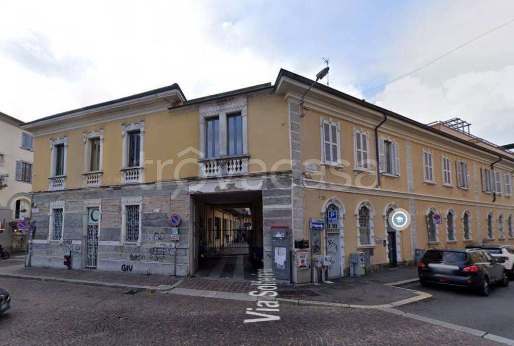 immagine annuncio 1 di 14