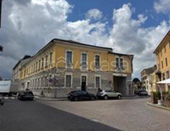 immagine annuncio 2 di 14