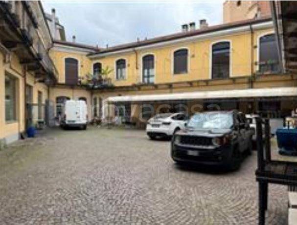 immagine annuncio 3 di 14