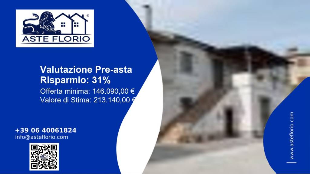 immagine annuncio 1 di 13