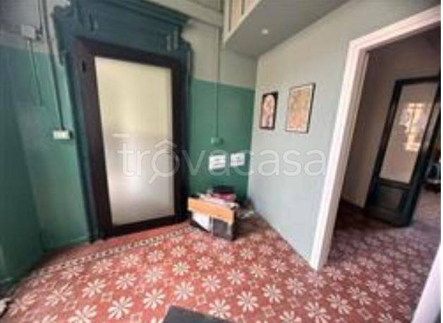 immagine annuncio 8 di 14