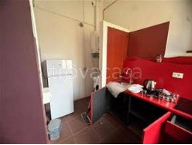 immagine annuncio 9 di 14