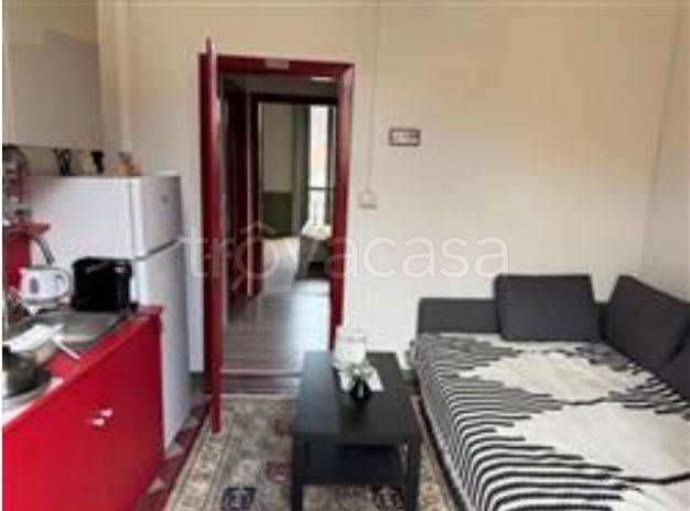 immagine annuncio 12 di 14