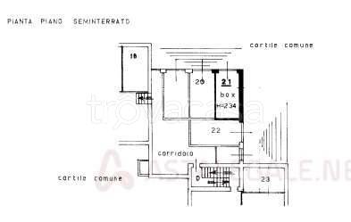 immagine annuncio 10 di 15