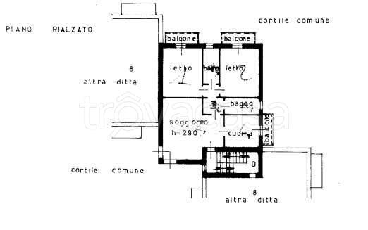 immagine annuncio 11 di 15