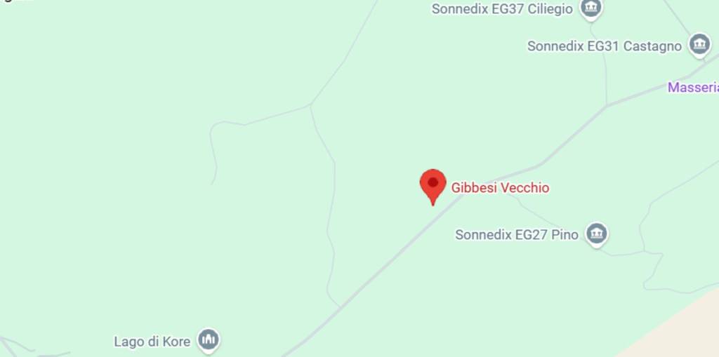 immagine annuncio 4 di 11