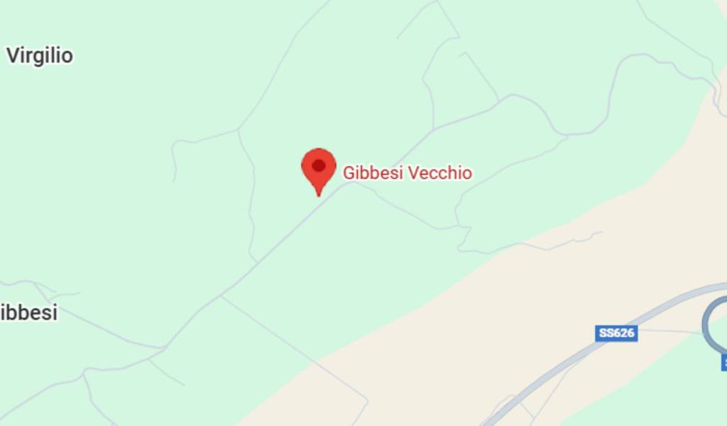 immagine annuncio 5 di 11