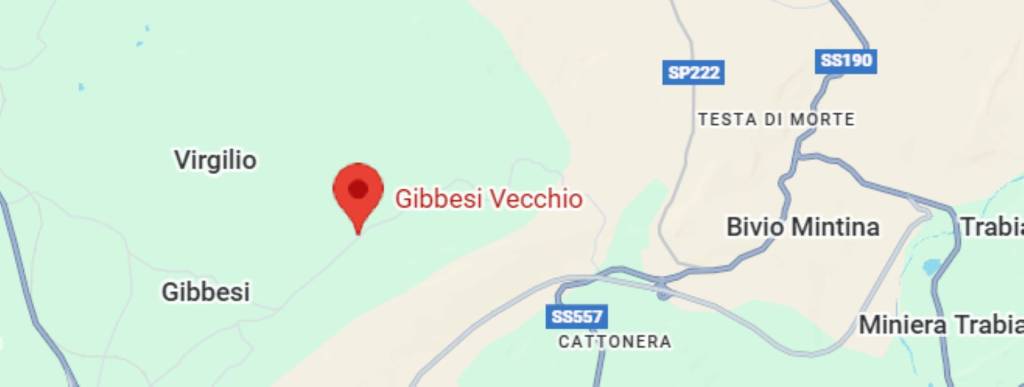 immagine annuncio 6 di 11