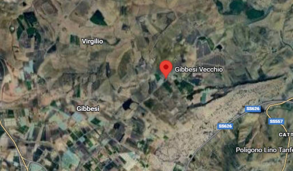 immagine annuncio 7 di 11