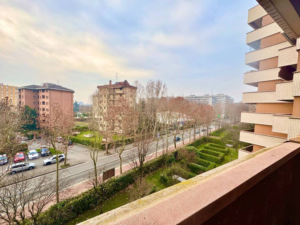 immagine annuncio 8 di 15