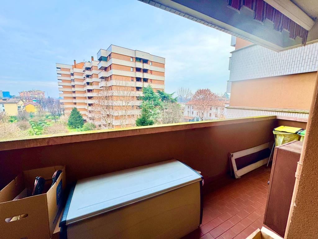 immagine annuncio 14 di 15