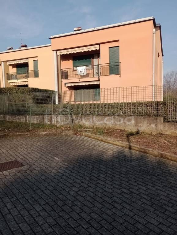 immagine annuncio 8 di 15