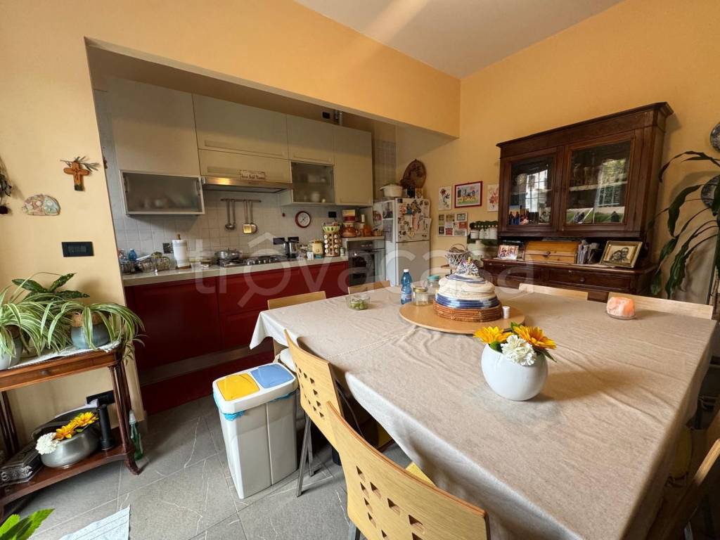 immagine annuncio 3 di 14