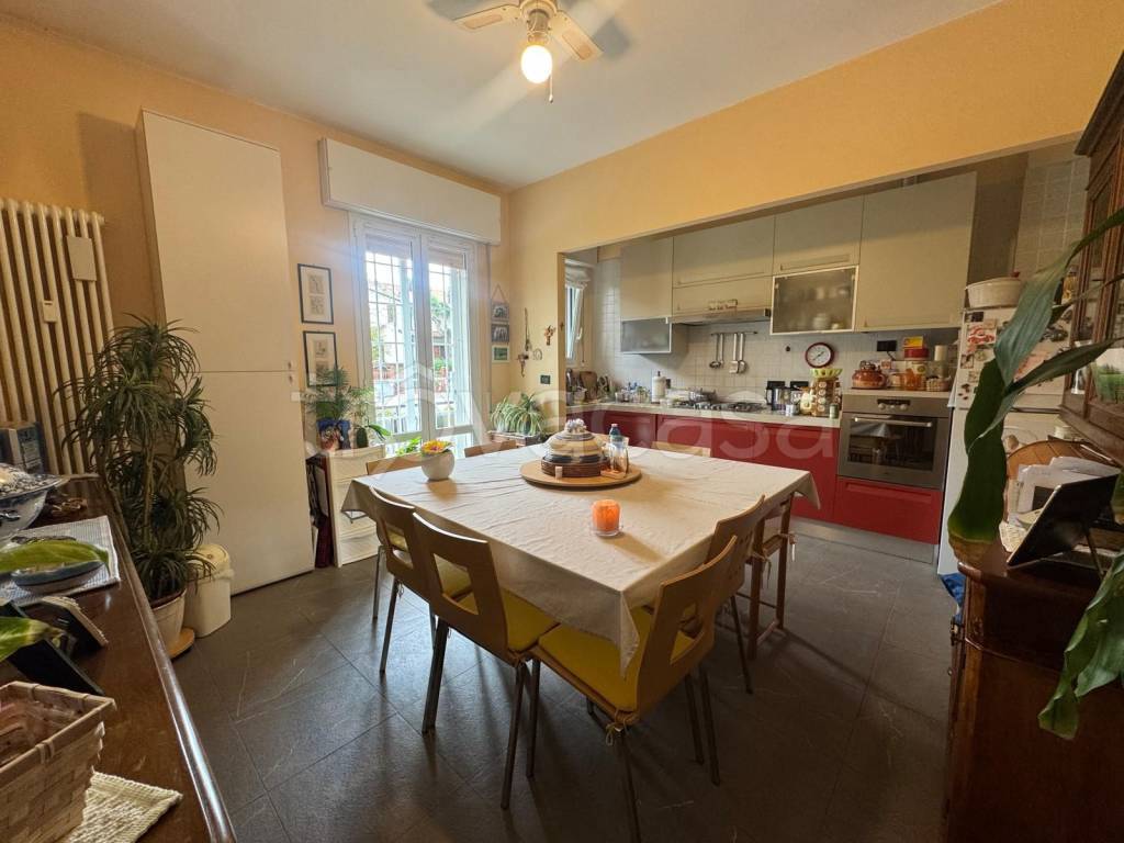 immagine annuncio 5 di 14