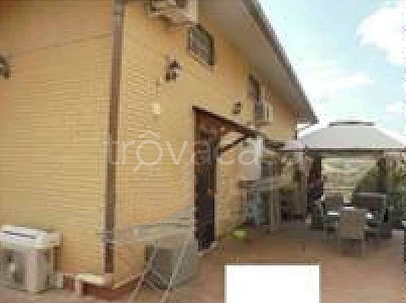 immagine annuncio 2 di 8