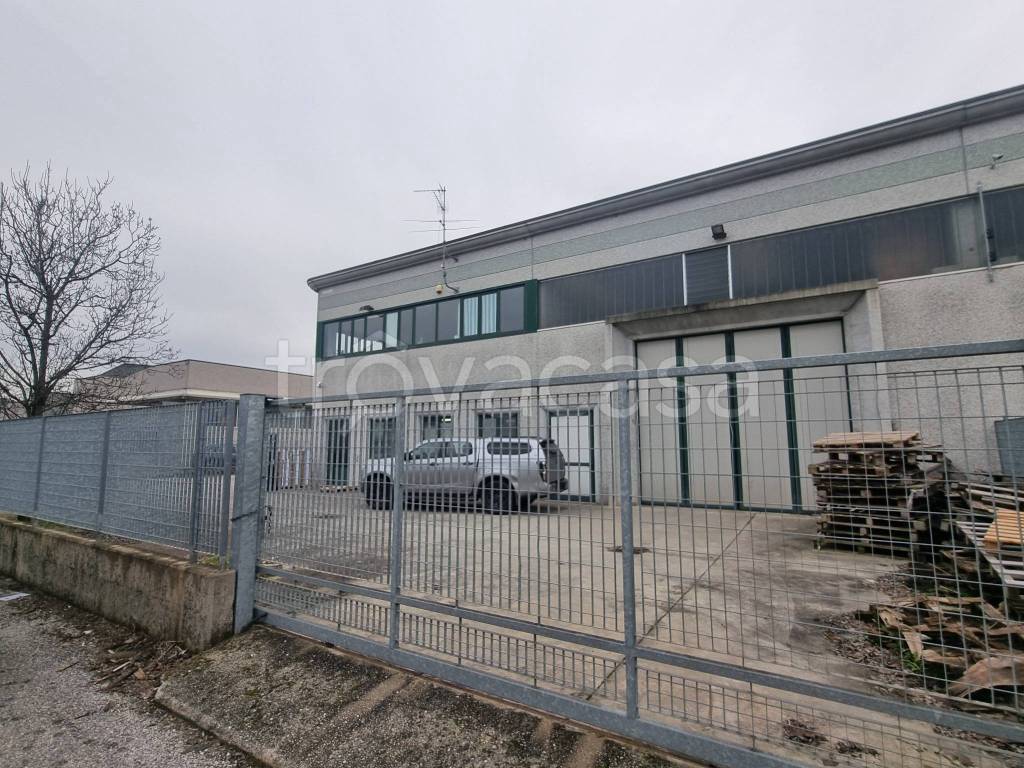 immagine annuncio 1 di 10