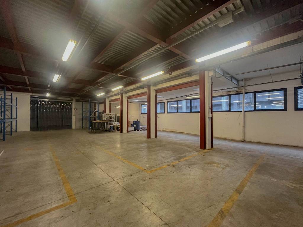 immagine annuncio 8 di 15