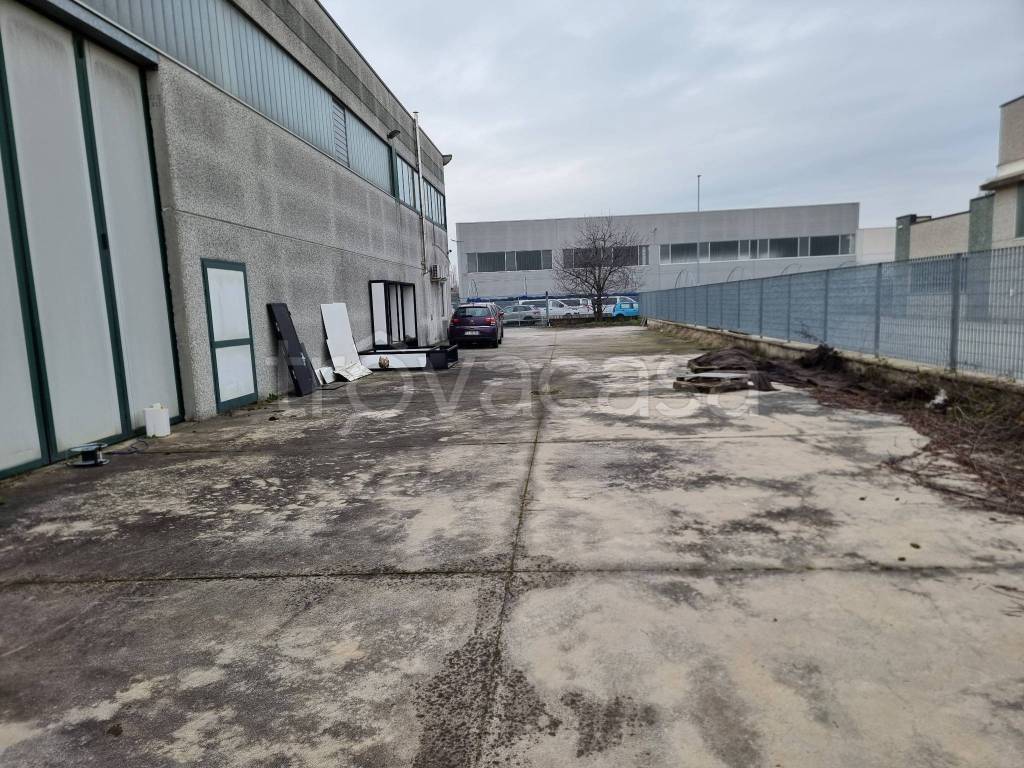 immagine annuncio 3 di 10