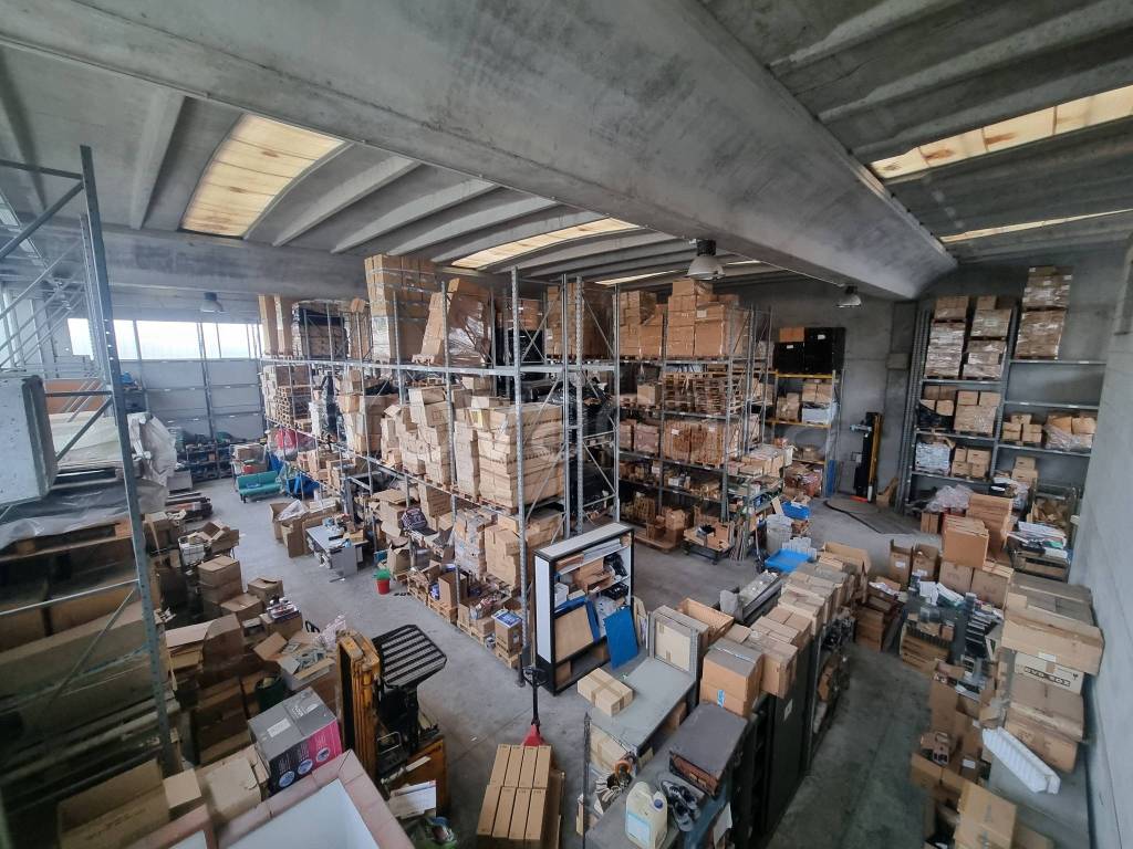 immagine annuncio 6 di 10