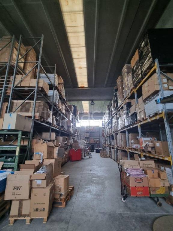 immagine annuncio 4 di 10