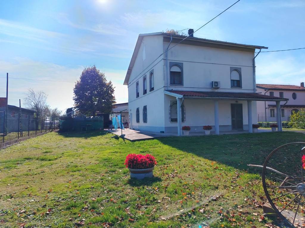 immagine annuncio 9 di 10