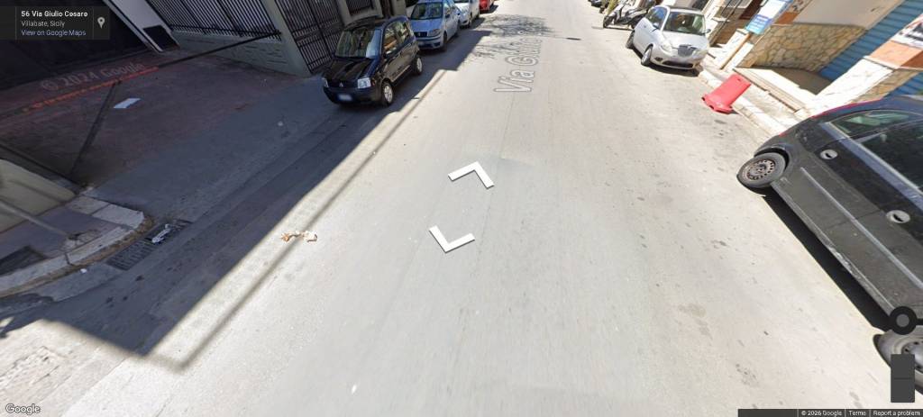 immagine annuncio 2 di 12