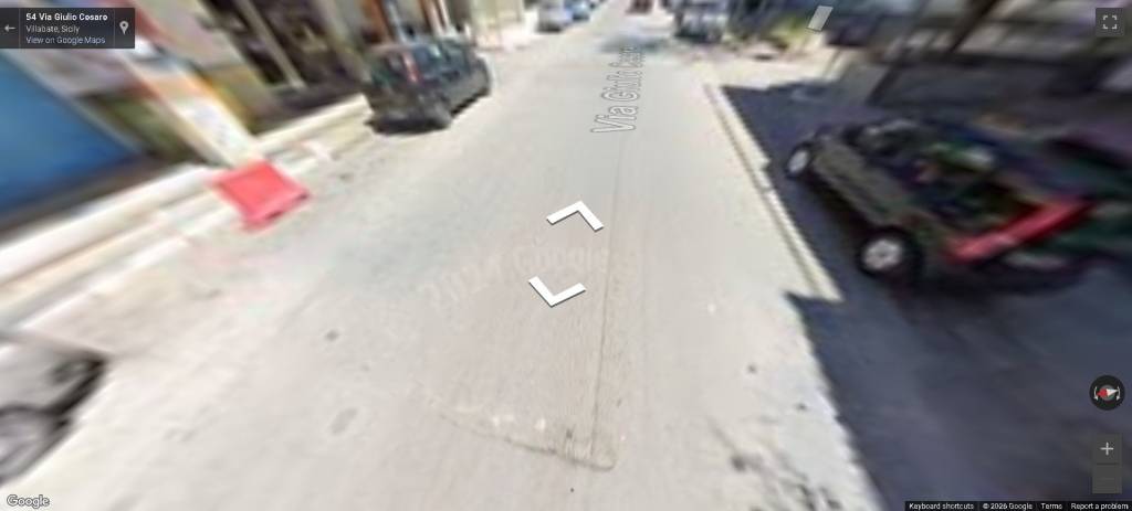 immagine annuncio 4 di 12