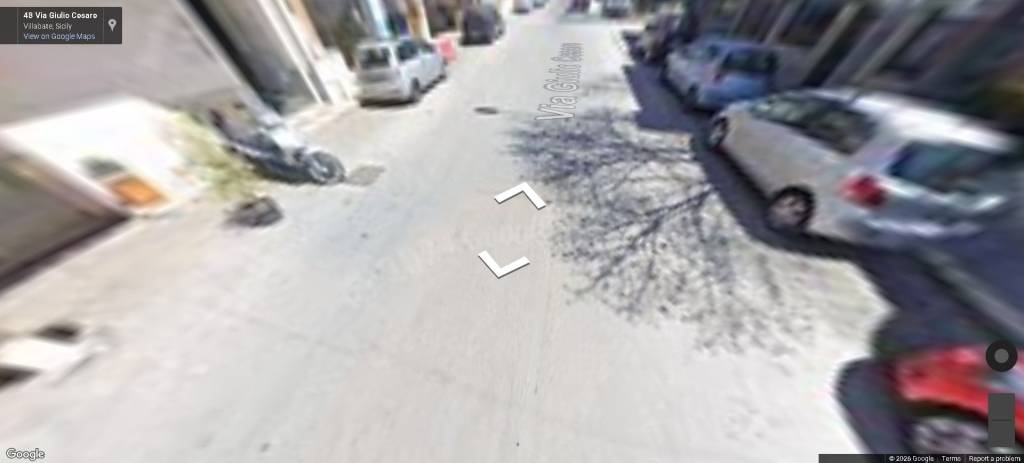 immagine annuncio 5 di 12