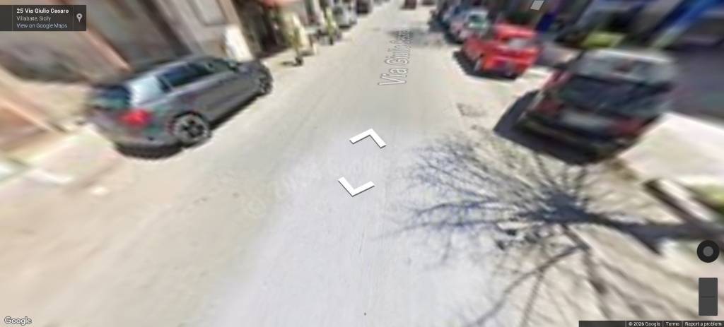 immagine annuncio 6 di 12