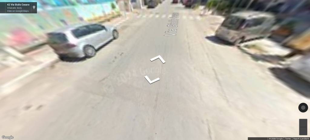 immagine annuncio 8 di 12