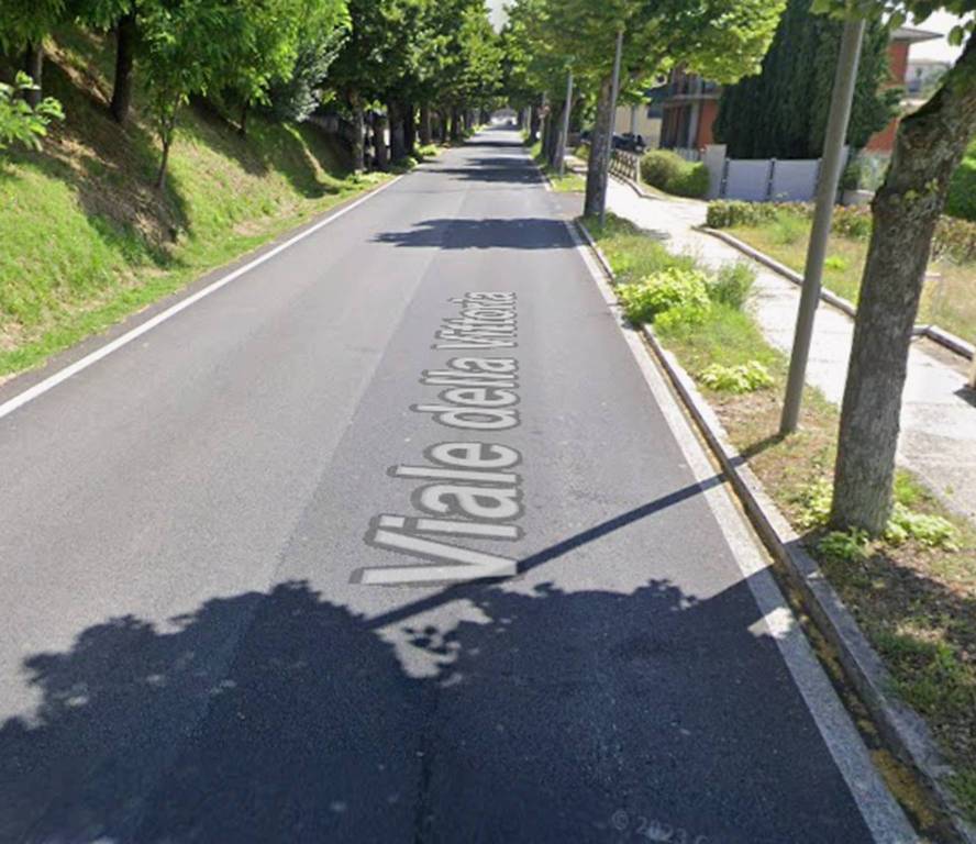 immagine annuncio 2 di 11