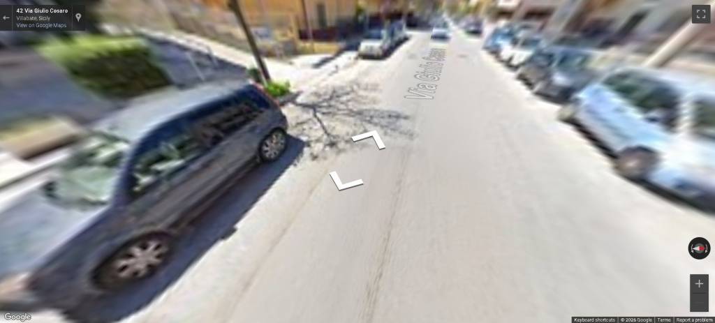 immagine annuncio 10 di 12