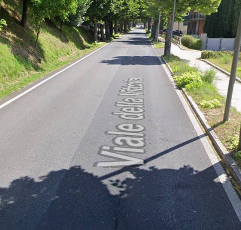 immagine annuncio 3 di 11