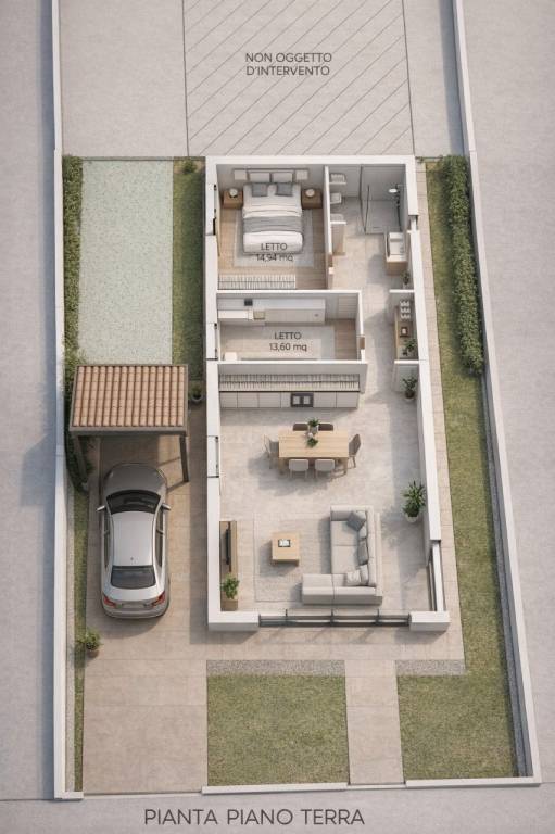 immagine annuncio 1 di 2