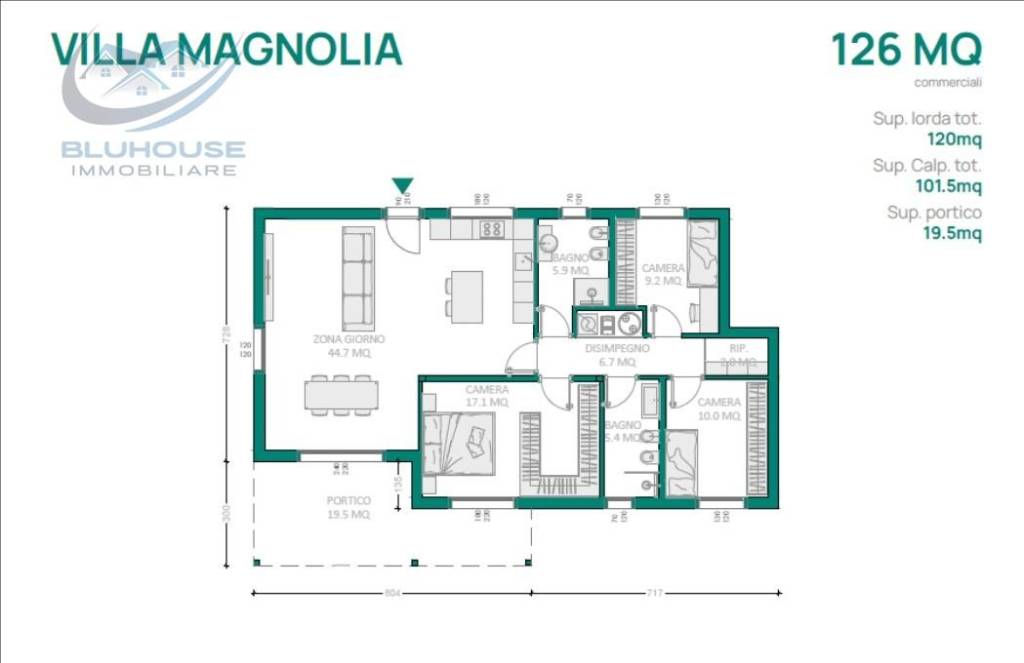 immagine annuncio 1 di 2