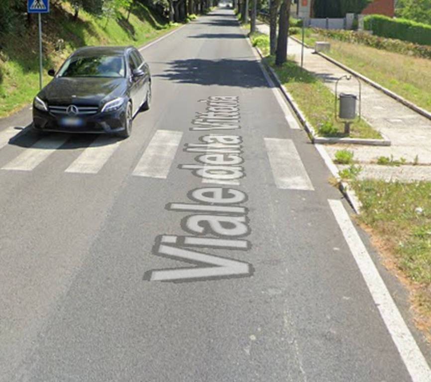 immagine annuncio 7 di 11