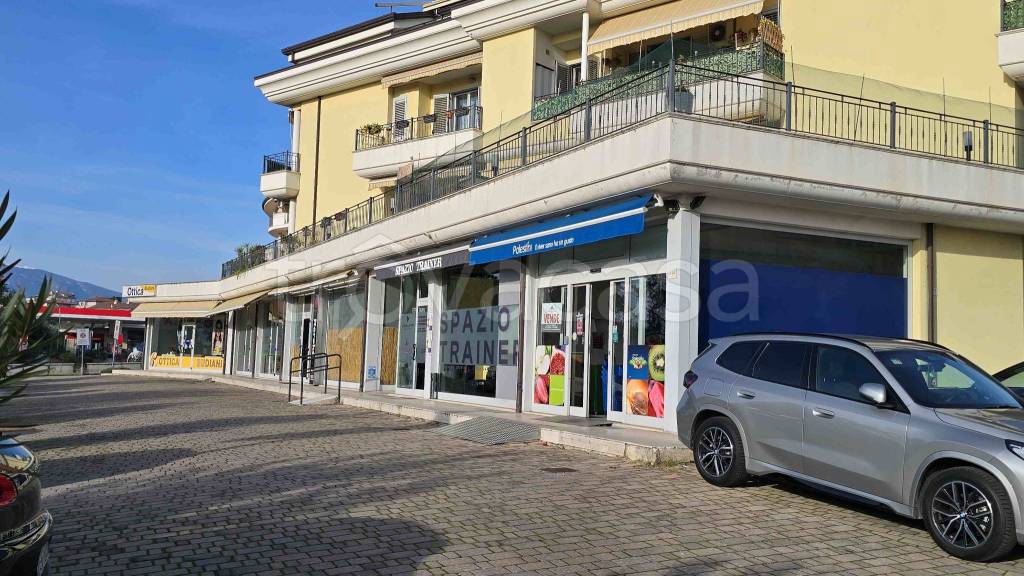 immagine annuncio 2 di 11