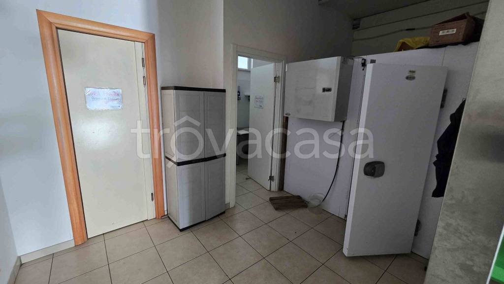 immagine annuncio 8 di 11