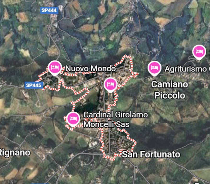 immagine annuncio 9 di 11