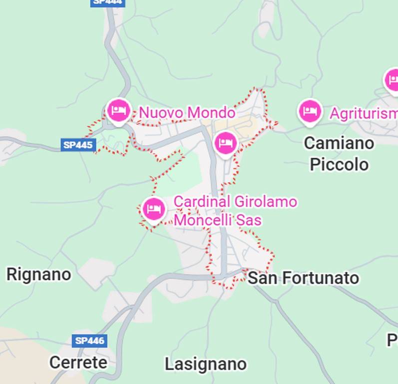 immagine annuncio 10 di 11