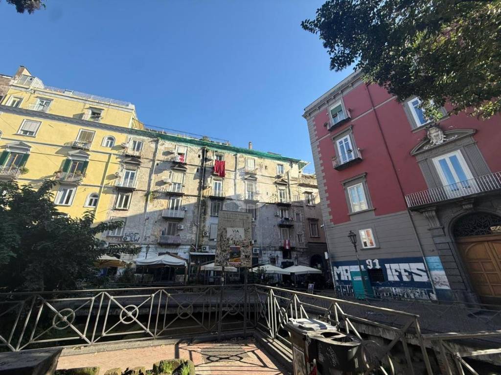 immagine annuncio 2 di 12